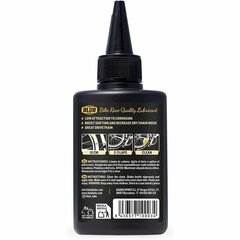 Libesti Blub BLUB-WAX 120 ml hind ja info | Jalgratta tööriistad, hooldustooted | kaup24.ee