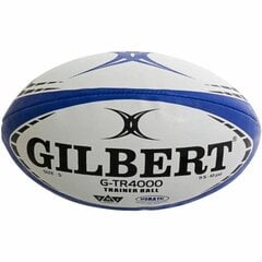 Rugby Pall Gilbert 42098105 Meresinine hind ja info | Käsipall | kaup24.ee