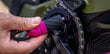 Muc-Off tööriist E-Bike Drivetrain Tool hind ja info | Jalgratta tööriistad, hooldustooted | kaup24.ee