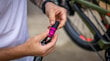 Muc-Off tööriist E-Bike Drivetrain Tool hind ja info | Jalgratta tööriistad, hooldustooted | kaup24.ee