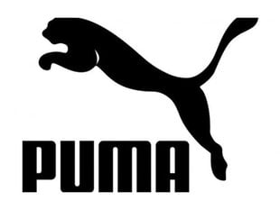 Puma Обувь St Runner v3 Black 384857 01 цена и информация | Футбольная форма и другие товары | kaup24.ee