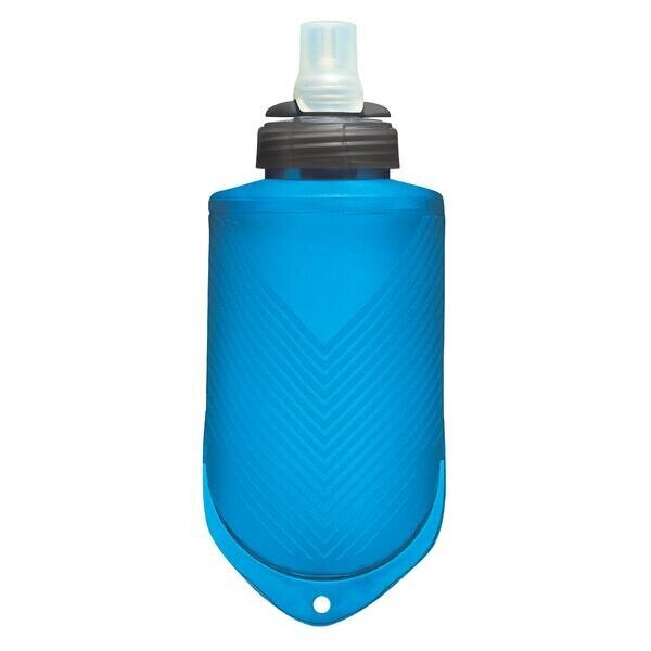 Laste joogipudel Camelbak Eddy+ Kids Butterflies, 400 ml hind ja info | Joogipudelid | kaup24.ee