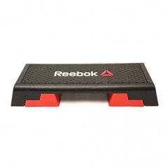 Reebok Step цена и информация | Степ-платформы | kaup24.ee