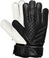 Väravavahi kindad Adidas Predator Training White Black HY4075 HY4075/8.5 цена и информация | Jalgpalli varustus ja riided | kaup24.ee