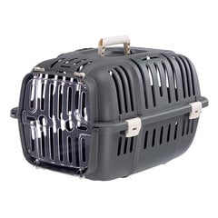 Ferplast 73043099W2 pet carrier Crate pet carrier цена и информация | Переноски, сумки | kaup24.ee