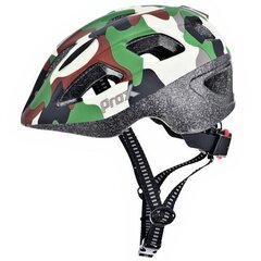 Kiiver ProX Armor moro-S hind ja info | Kiivrid | kaup24.ee