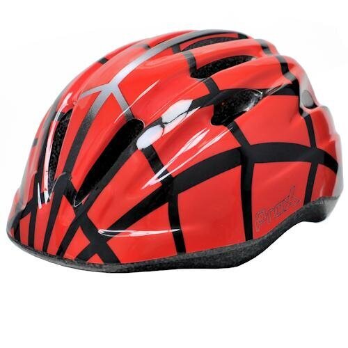 Helmet ProX Spidy Spider-S (48-52) цена и информация | Kiivrid | kaup24.ee