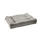 Bed for Dogs Hunter Lancaster Hall (80 x 60 cm) цена и информация | Pesad, padjad | kaup24.ee