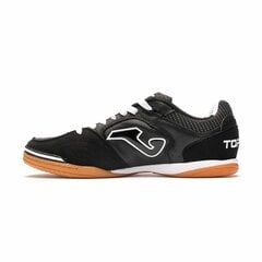 Взрослые кроссовки для футзала Joma Sport Top Flex 21 цена и информация | Футбольные бутсы | kaup24.ee