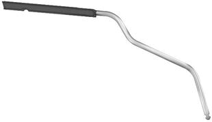 Thule lastetool RideAlong Low Saddle Adapter lisavarustus hind ja info | Laste jalgrattatoolid | kaup24.ee