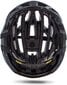 KASK kiiver Valegro L 59-62cm, valge цена и информация | Kiivrid | kaup24.ee