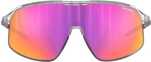 Спортивные очки Julbo Density, розовый цвет цена и информация | Спортивные очки | kaup24.ee