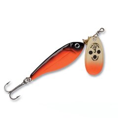 Loonud Blue Fox Minnow Super Vibrax BFMSV1 5g SRB цена и информация | Воблеры, приманки, блесны | kaup24.ee