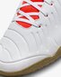 Nike Jalatsid Jr Legend 10 Club Ic White DV4354 100 DV4354 100/4 цена и информация | Jalgpallijalatsid | kaup24.ee