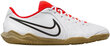 Nike Jalatsid Jr Legend 10 Club Ic White DV4354 100 DV4354 100/4 цена и информация | Jalgpallijalatsid | kaup24.ee