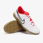 Nike Jalatsid Jr Legend 10 Club Ic White DV4354 100 DV4354 100/4 цена и информация | Jalgpallijalatsid | kaup24.ee