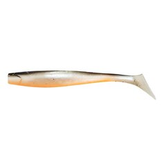 Kummist Lucky John 3D Kubira Swim Shad 9 PG18 hind ja info | Landid, voblerid | kaup24.ee