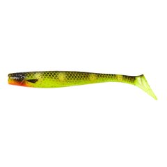 Kummist Lucky John 3D Kubira Swim Shad 9 PG21 цена и информация | Воблеры, приманки, блесны | kaup24.ee