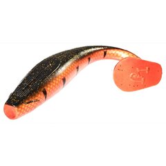 Kummist Lucky John 3D Kubira Swim Shad 9 PG22 цена и информация | Воблеры, приманки, блесны | kaup24.ee