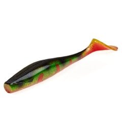 Kummist Lucky John 3D Kubira Swim Shad 9 PG27 hind ja info | Landid, voblerid | kaup24.ee