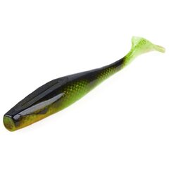 Kummist Lucky John 3D Kubira Swim Shad 9 PG41 hind ja info | Landid, voblerid | kaup24.ee