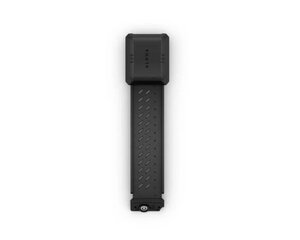 Garmin Alpha TT 25 Dog Collar Flex Band hind ja info | Jahindustarbed | kaup24.ee