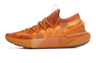 Under Armour HOVR PHANTOM 3 DYED Ketsid - R44.5, Uus, Oranž 3026348802_445 цена и информация | Кроссовки для мужчин | kaup24.ee