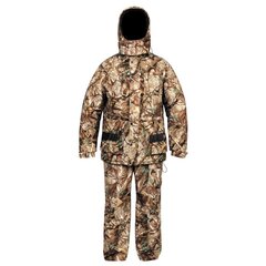 Talveülikond Norfin Hunting Wild Passion XL hind ja info | Jahindustarbed | kaup24.ee