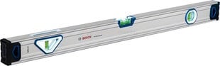 Vesilood Bosch Professional MPP 60 cm цена и информация | Клетки и аксессуары для грызунов | kaup24.ee