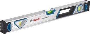 Vesilood Bosch Professional 60 cm hind ja info | Puurid ja tarvikud väikeloomadele | kaup24.ee