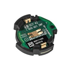 Bosch GCY 42 Bluetooth moodul hind ja info | Puurid ja tarvikud väikeloomadele | kaup24.ee