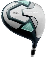 Wilson golfikeppide komplekt Pro Staff SGI naistele, paremakäeline цена и информация | Гольф | kaup24.ee