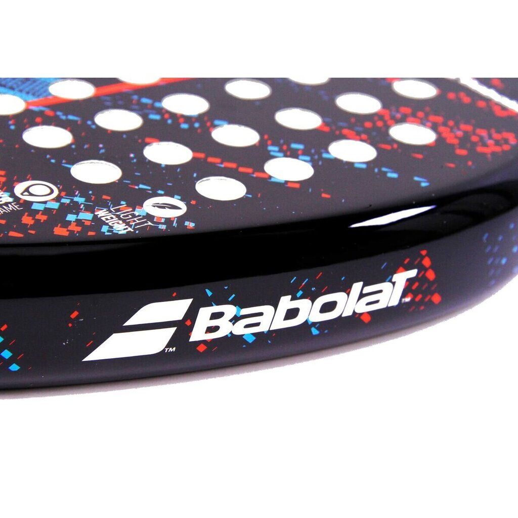 Padelireket Babolat Reflex Sinine цена и информация | Padel | kaup24.ee