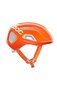 POC Ventral Tempus SPIN kelių dviračių šalmas oranžinis Poc PC106911217 цена и информация | Kiivrid | kaup24.ee