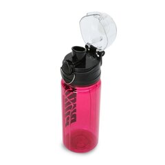 Бутылка PUMA Tr Bottle Sportstyle цена и информация | Фляги для воды | kaup24.ee