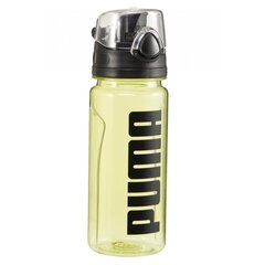 Joogipudel PUMA Tr Bottle Sportstyle hind ja info | Joogipudelid | kaup24.ee