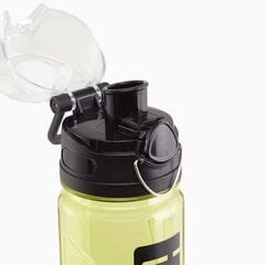 Бутылка PUMA Tr Bottle Sportstyle цена и информация | Фляги для воды | kaup24.ee