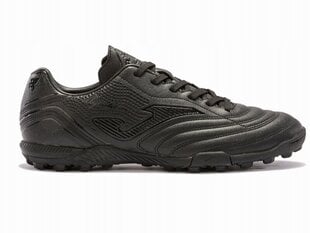 Футбольные бутсы JOMA AGUILA AGUS2321TF TURF 44,5 цена и информация | Футбольные бутсы | kaup24.ee