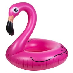 Viilich Inflatable Rainbow Sequin Swim Ring - lastele - basseinivannide mänguasjad - suvine basseinipidu hind ja info | Täispuhutavad veemänguasjad ja ujumistarbed | kaup24.ee