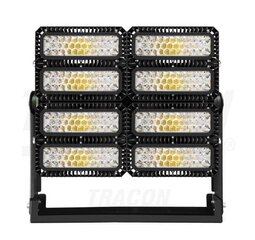 Staadioni LED-valgusti 900W 4000K RSVB900W110 hind ja info | Valgustid ja lambid | kaup24.ee