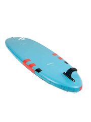 Fanatic Fly Air 2020-10'8" SUP цена и информация | SUP доски, водные лыжи, водные аттракционы | kaup24.ee