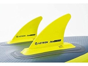 Aztron SUP (Nova Compact) All-Round Nailon 5" hind ja info | Veesport | kaup24.ee