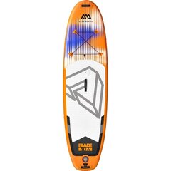 Sup-laud Aqua Marina Blade цена и информация | SUP доски, водные лыжи, водные аттракционы | kaup24.ee