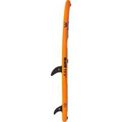 Sup-laud Aqua Marina Blade hind ja info | Veesport | kaup24.ee