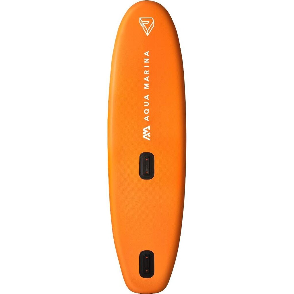 Sup-laud Aqua Marina Blade цена и информация | Veesport | kaup24.ee