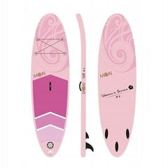 SUP-laud Moai hind ja info | Veesport | kaup24.ee