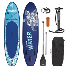 SUP-laud Maxxmee hind ja info | Veesport | kaup24.ee