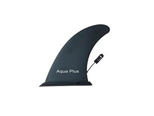 Aeruuim Aqua Plus цена и информация | SUP доски, водные лыжи, водные аттракционы | kaup24.ee