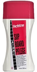 YACHTICON SUP Board Care 250ml -> SUP Board Care by YACHTICON 250ml цена и информация | SUP доски, водные лыжи, водные аттракционы | kaup24.ee