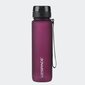 Jooginõud UZSPACE TRITAN ilma BPA, 800 ml, 3053-PURPLISH-RED цена и информация | Joogipudelid | kaup24.ee